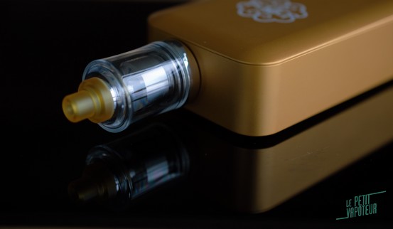 test-dotmtl-dotmod-blog-le-petit-vapoteur